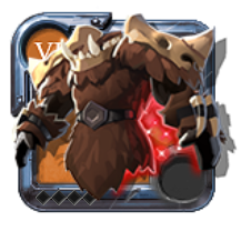 Master's Judicator Armor