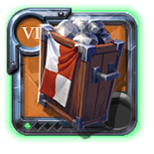 Master's Miner Backpack