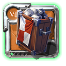Master's Miner Backpack