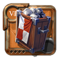Master's Miner Backpack