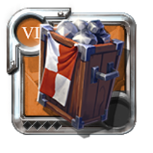 Master's Miner Backpack