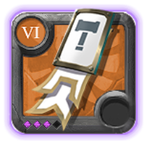 Master's Fort Sterling Cape