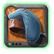 Master's Harvester Cap