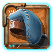 Master's Harvester Cap