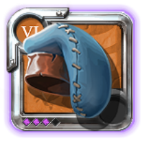 Master's Harvester Cap