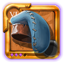 Master's Harvester Cap