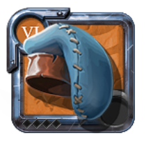 Master's Harvester Cap