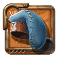 Master's Harvester Cap