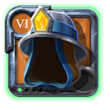 Master's Miner Cap
