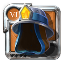 Master's Miner Cap