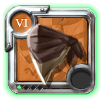 Master's Assassin Hood