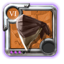 Master's Assassin Hood