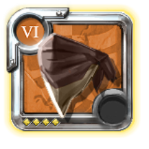 Master's Assassin Hood