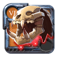 Master's Judicator Helmet