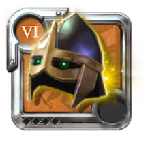 Master's Graveguard Helmet