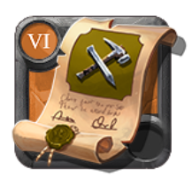 Master Tinker Contract
