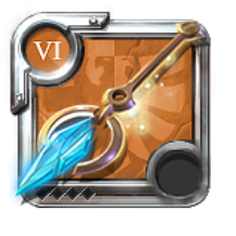 Master's Chillhowl