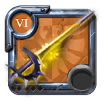 Master's Bloodletter
