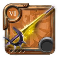 Master's Bloodletter