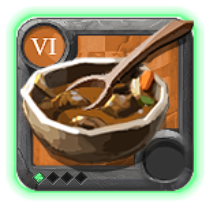 Mutton Stew