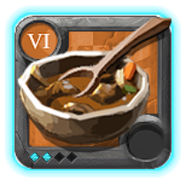 Mutton Stew