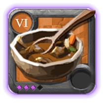 Mutton Stew