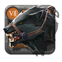 Sombre-loup