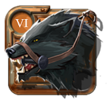 Sombre-loup