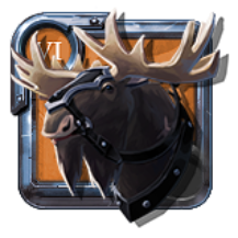 Moose
