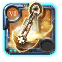 Master's Celestial Censer