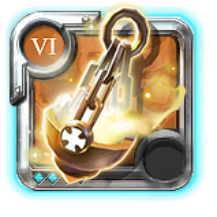 Master's Celestial Censer