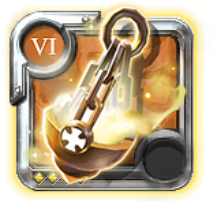 Master's Celestial Censer