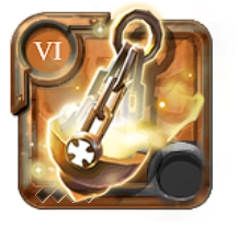 Master's Celestial Censer