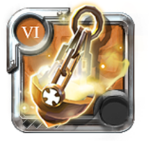 Master's Celestial Censer