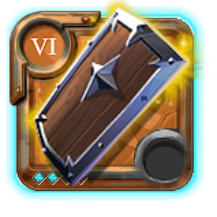 Master's Sarcophagus