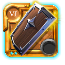 Master's Sarcophagus