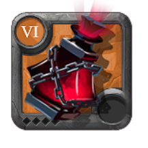 Potion de berserker