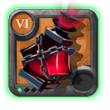 Potion de berserker