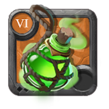 Potion de poison