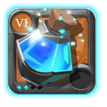 Potion de récolte