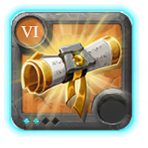 T6_RANDOM_DUNGEON_ELITE_TOKEN_D2@2