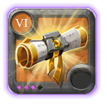 T6_RANDOM_DUNGEON_ELITE_TOKEN_D3@3