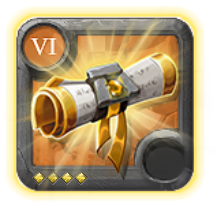 T6_RANDOM_DUNGEON_ELITE_TOKEN_D4@4