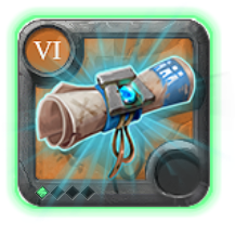 T6_RANDOM_DUNGEON_TOKEN_D1@1