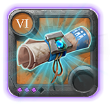 T6_RANDOM_DUNGEON_TOKEN_D3@3