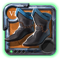 Master's Harvester Workboots