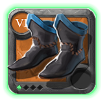 Master's Harvester Workboots