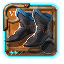 Master's Harvester Workboots