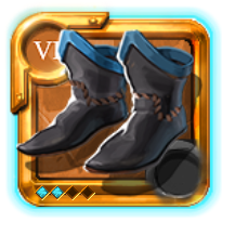 Master's Harvester Workboots