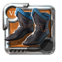 Master's Harvester Workboots
